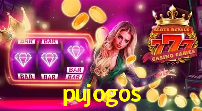 A Experiência Imersiva dos Cassinos Ao Vivo no pujogos