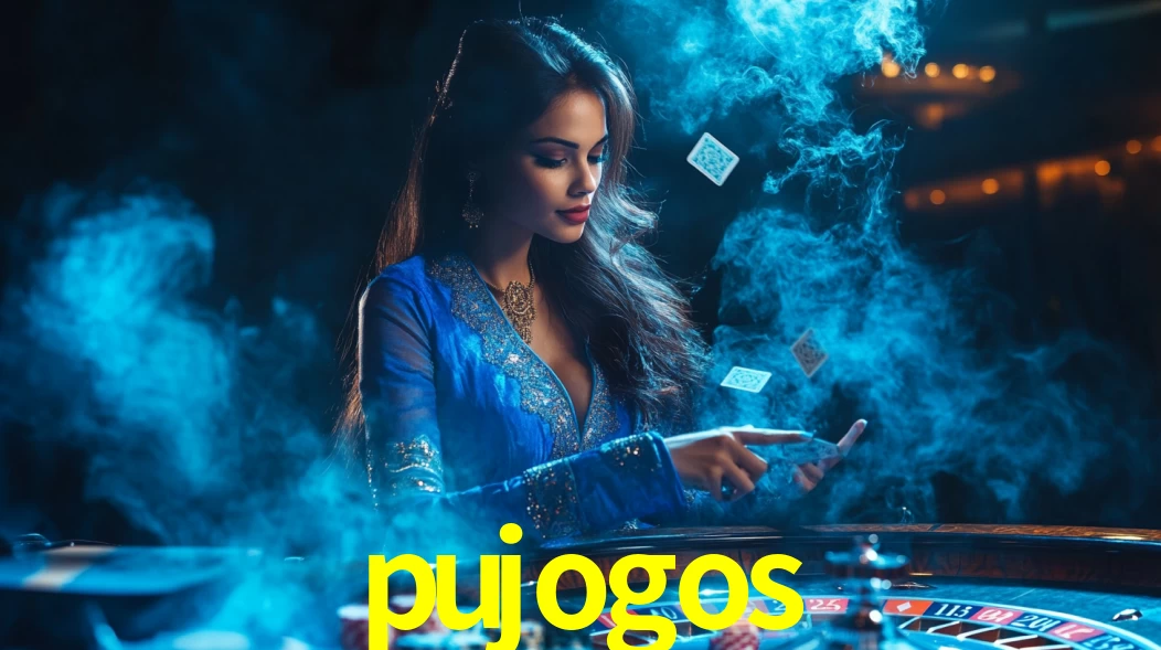 Explorando a Categoria de Eventos em Apostas na pujogos