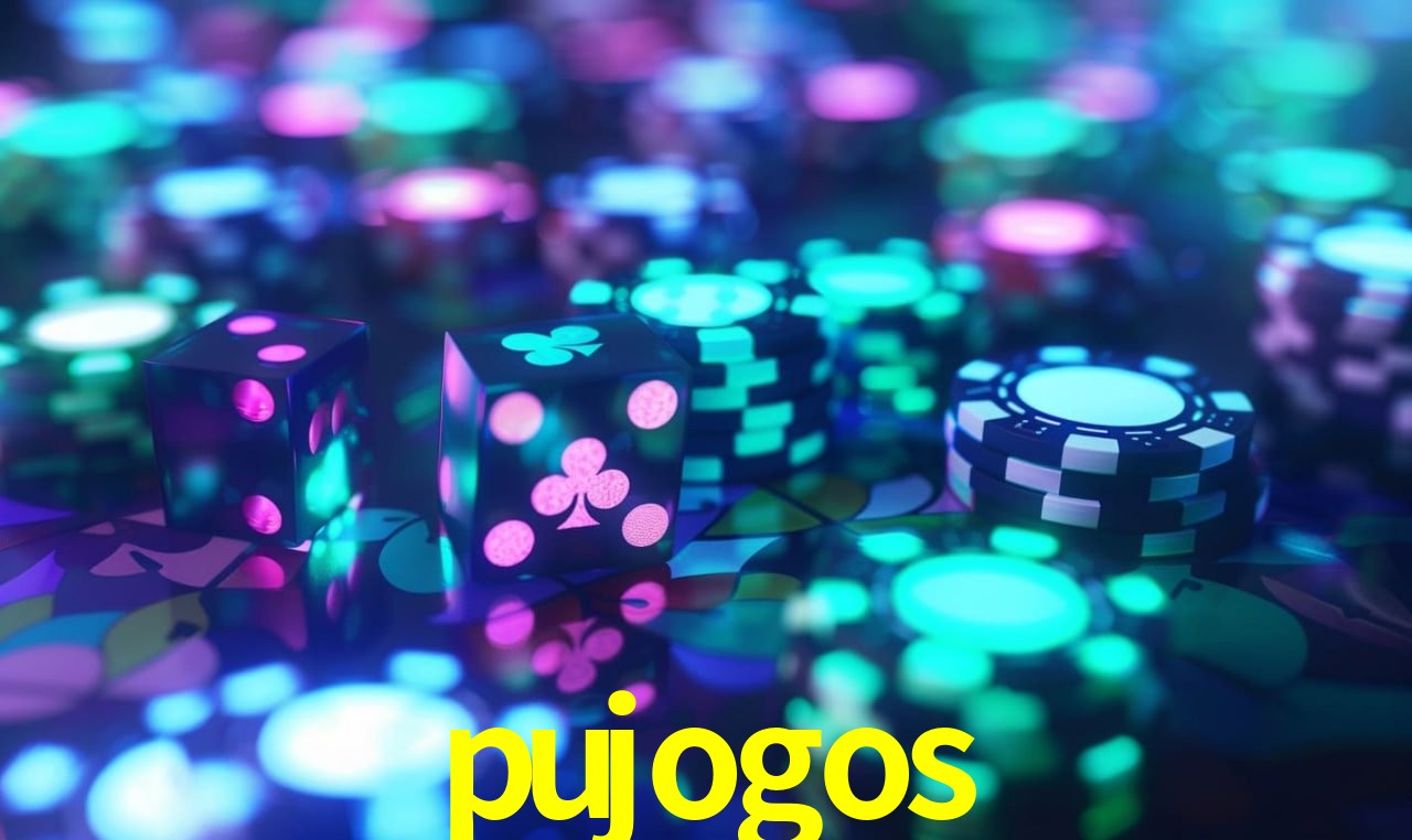 Torneios pujogos