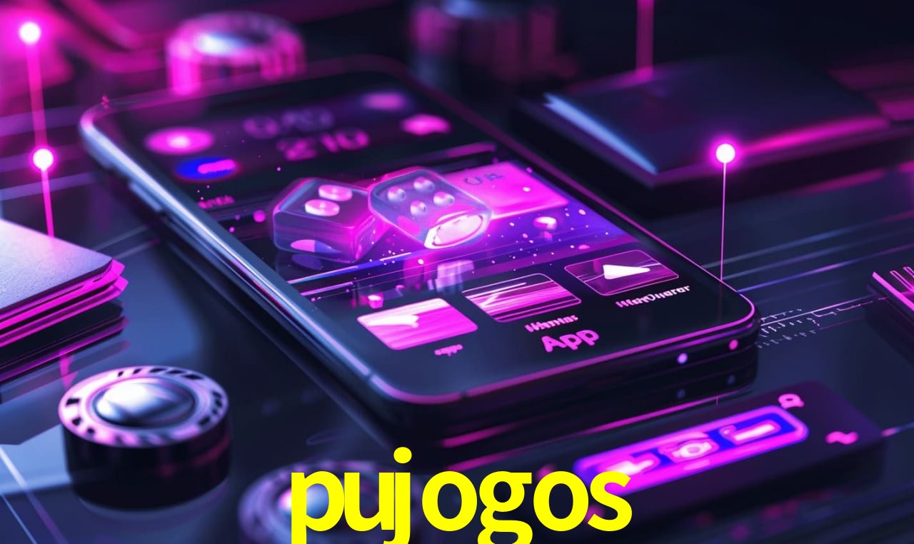 Tennis Betting pujogos