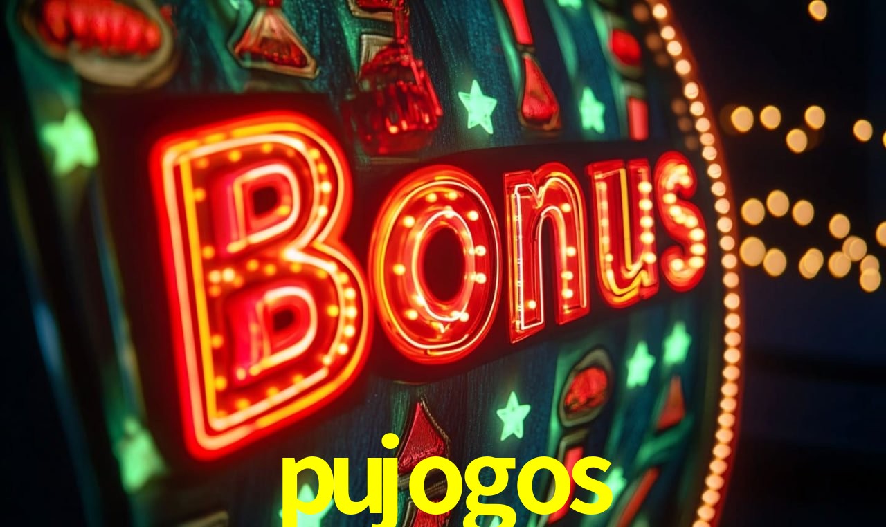 Slots de fortune e cartas de sorte