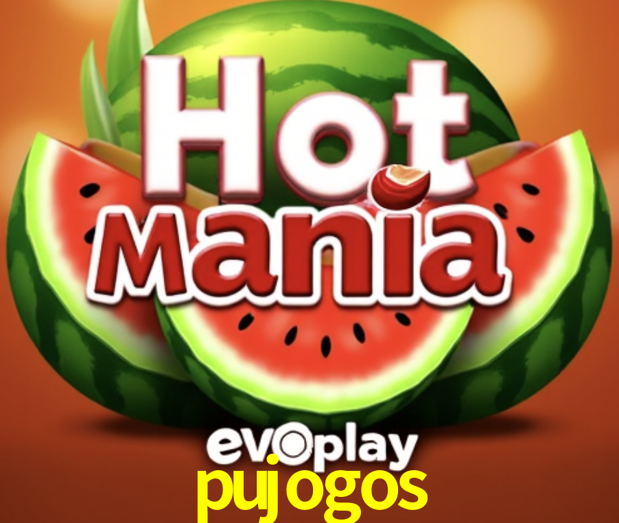 Security Systems pujogos