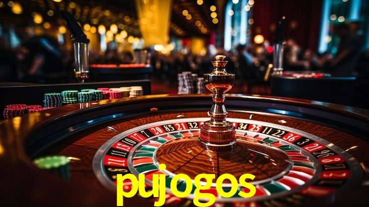Exclusive Offers pujogos
