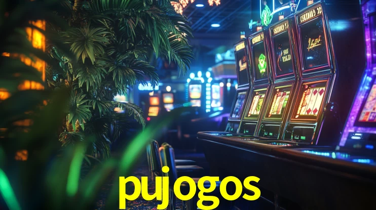 Roulette Table pujogos