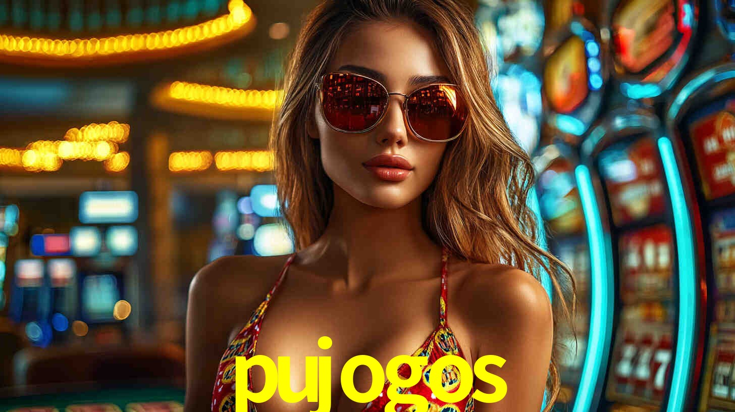 Premium Interface pujogos