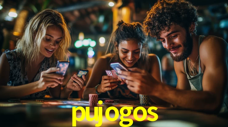 Live Casino pujogos