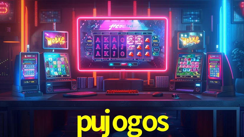 pujogos,pujogos bet