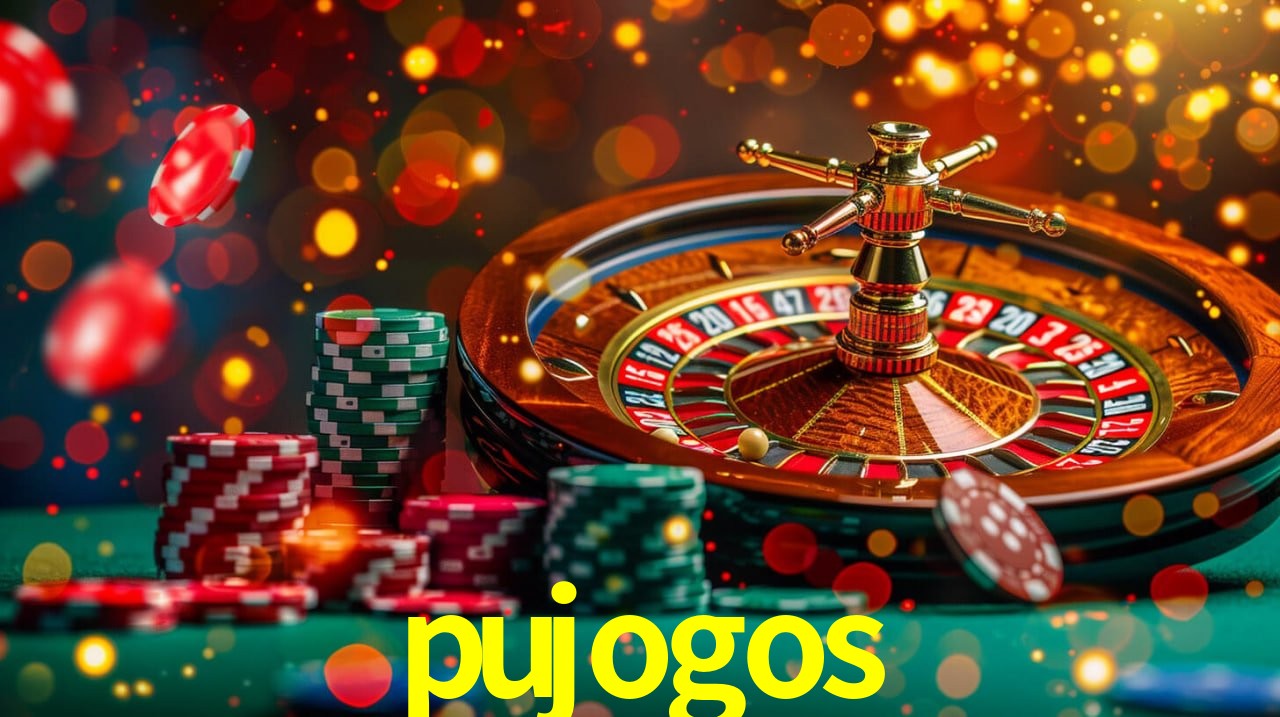 Descubra o Programa VIP da pujogos: Vantagens Exclusivas para Jogadores