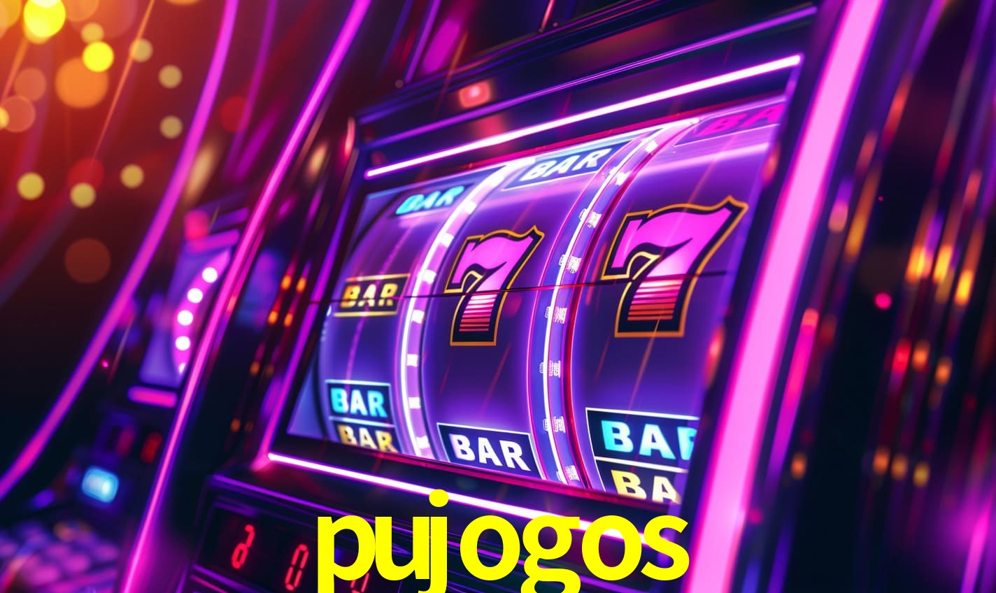 pujogos bet