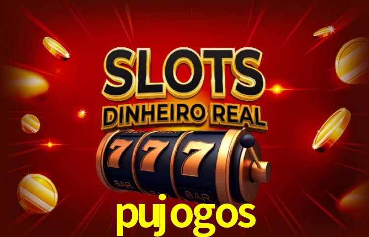 Bônus e promoções da pujogos
