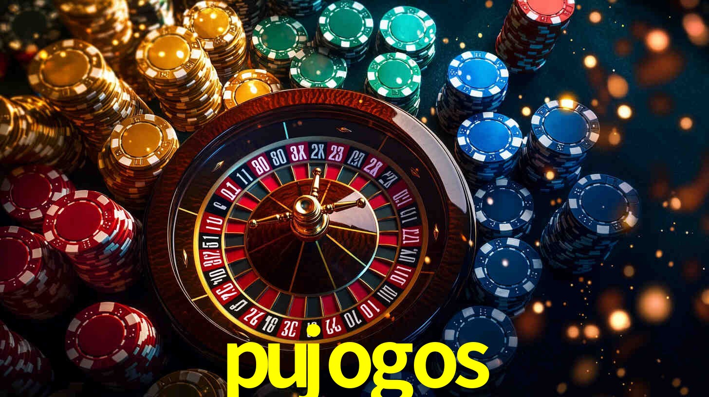 Instant EasyPaisa pujogos