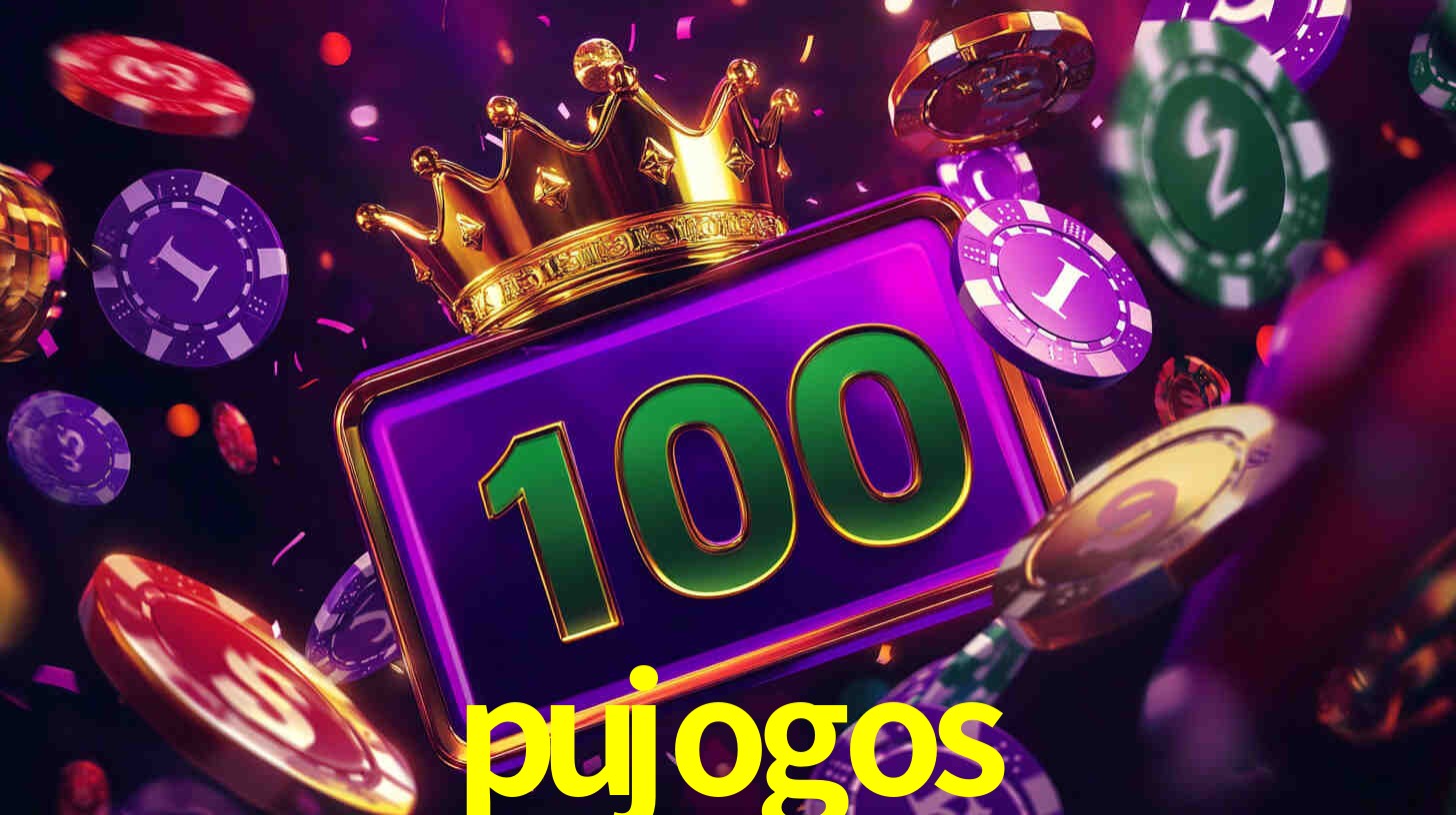 Daily Bonuses pujogos