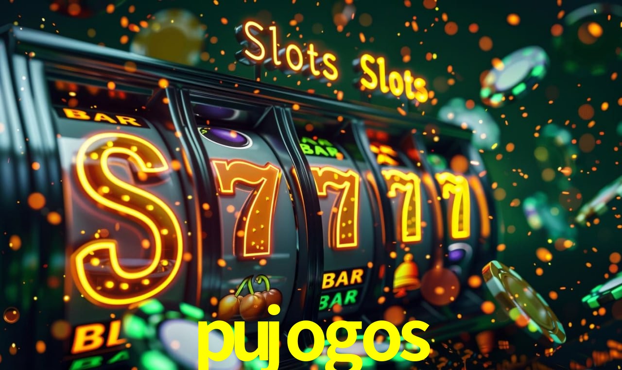 Mesa de Blackjack pujogos