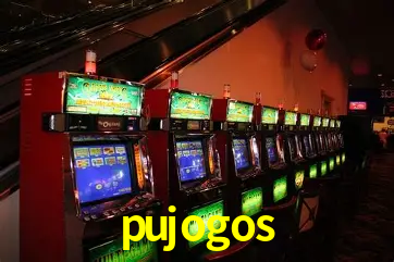 A Revolução dos Jogos Mobile: Diversão na Palma da Mão