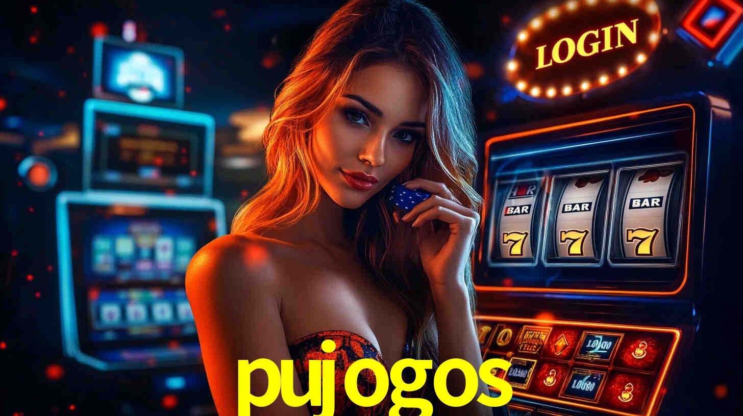pujogos,pujogos bet