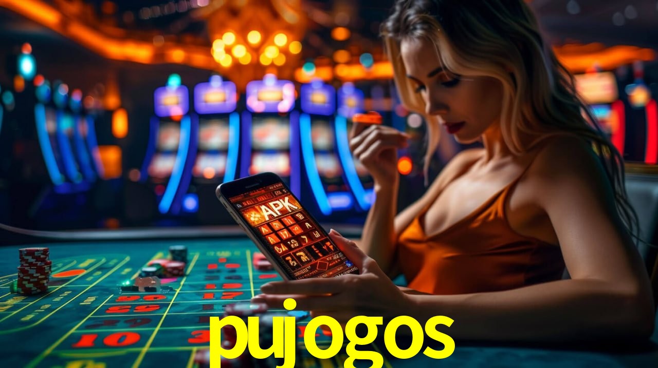 Crash Games Strategies pujogos