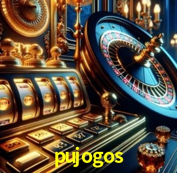 Casino Ao Vivo pujogos