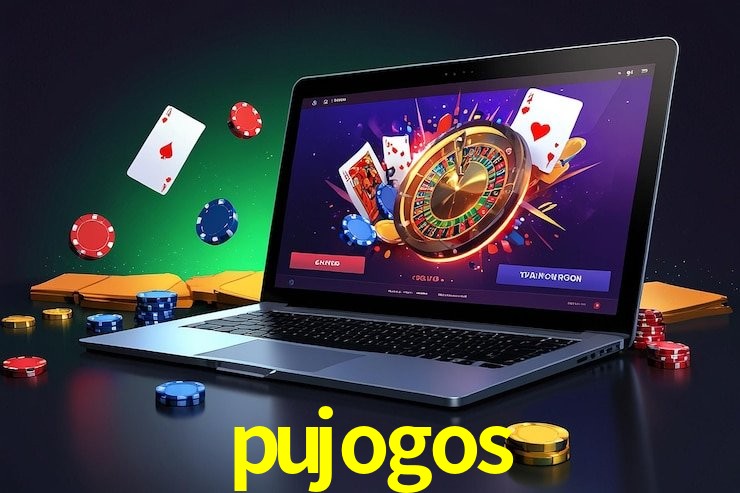 Ofertas Exclusivas pujogos