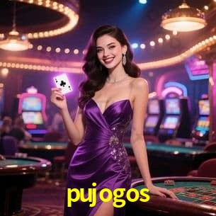 Jogos Exclusivos pujogos
