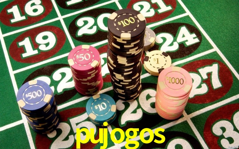 Estatísticas Crash Games pujogos