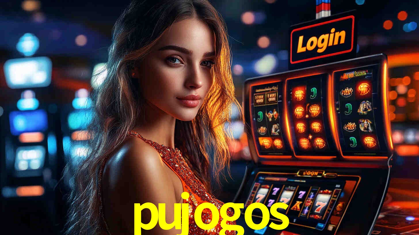 pujogos,pujogos bet