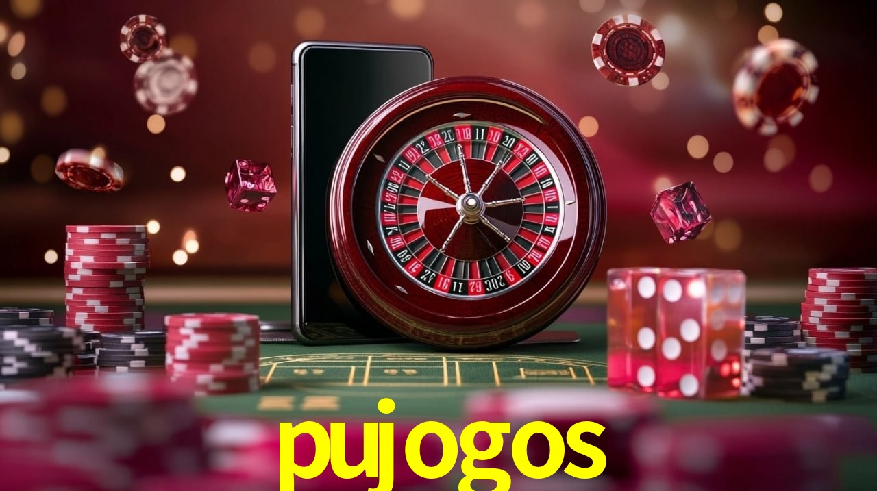 Sports Statistics pujogos