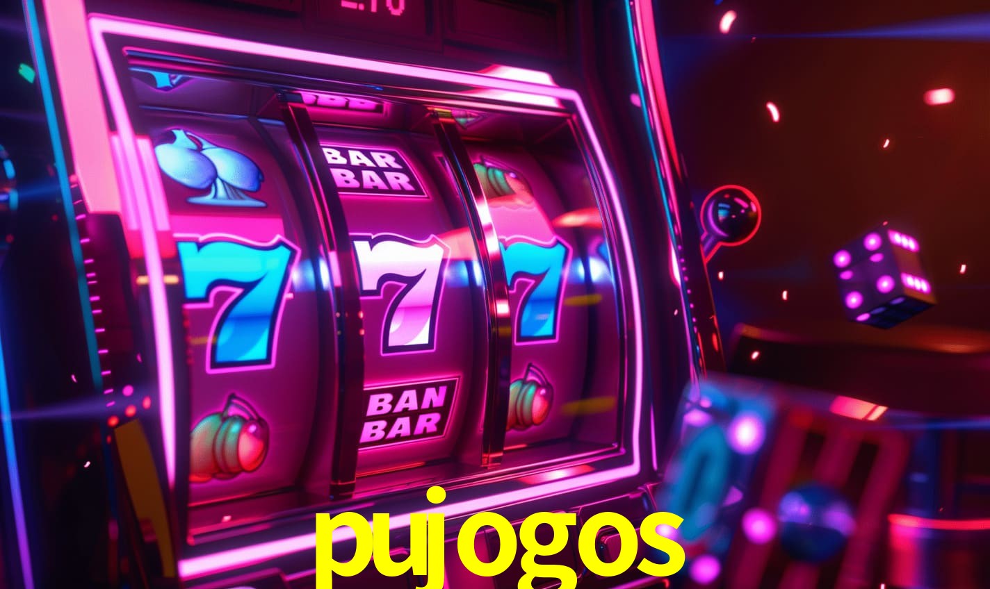 Descubra a Essência do pujogos: Nossa História e Compromissos