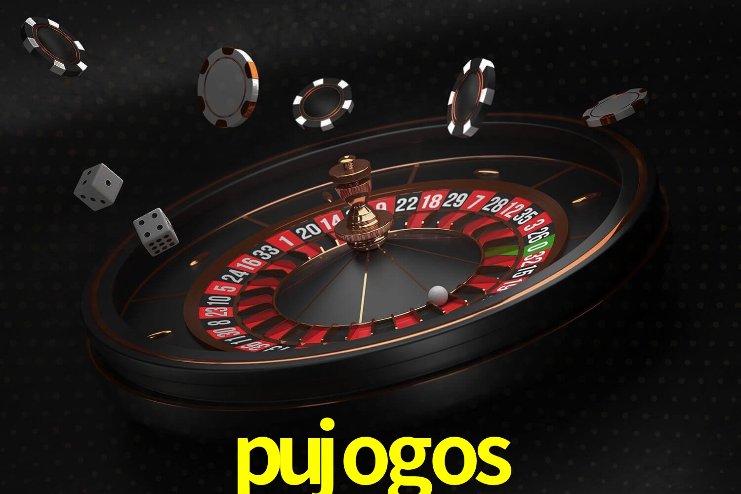 pujogos bet