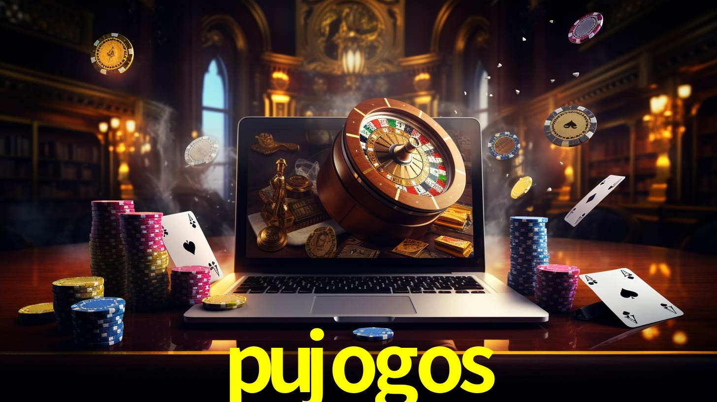 VIP Casino pujogos