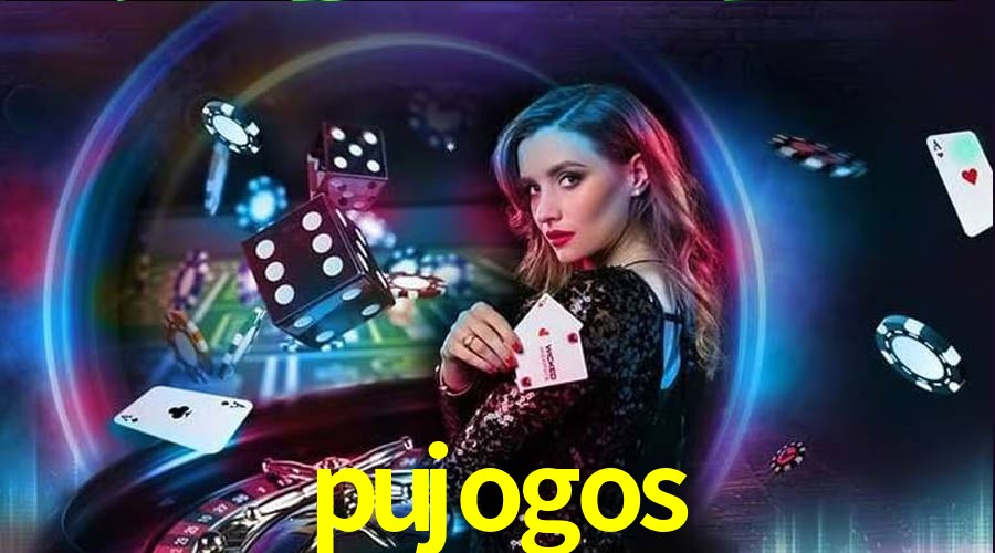 2FA Security pujogos