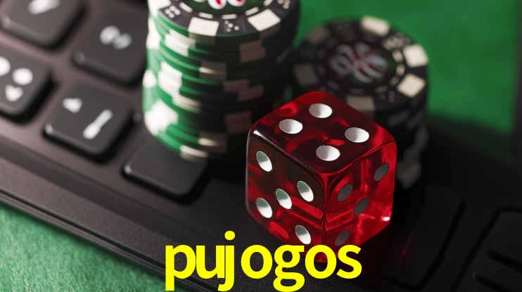 Secure Login pujogos