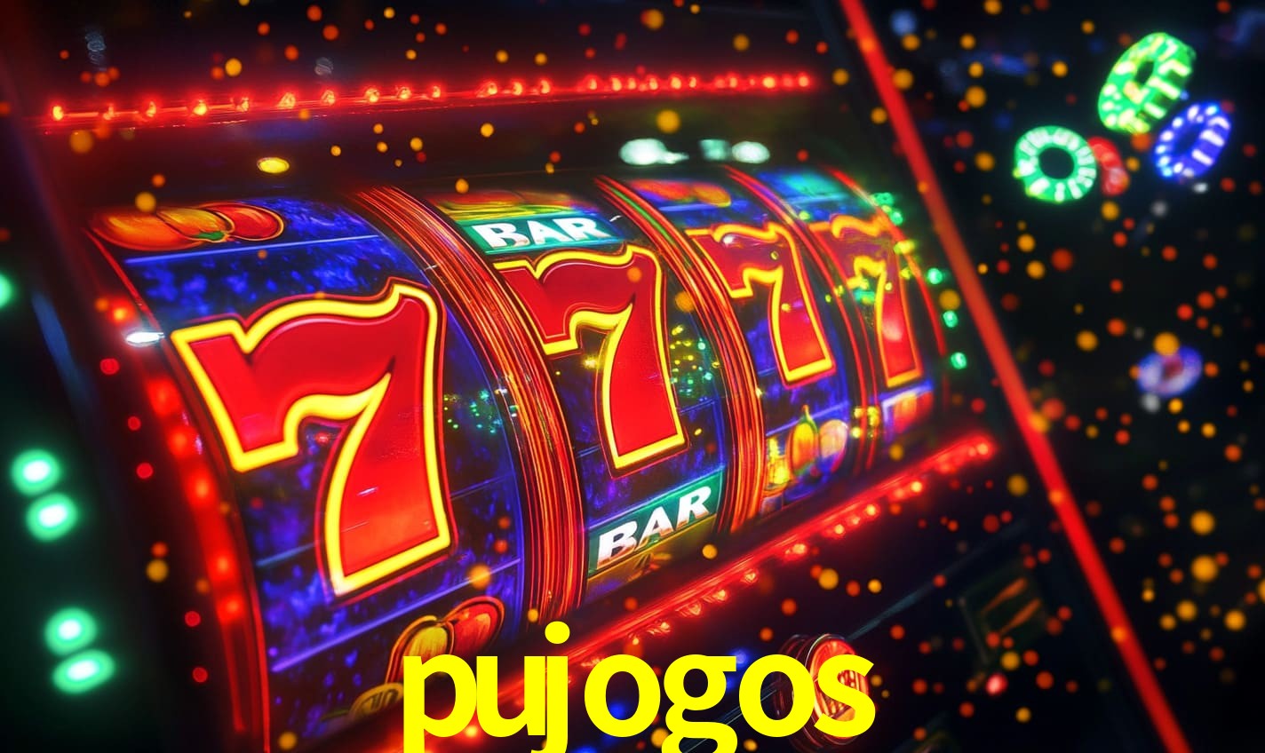 pujogos,pujogos bet