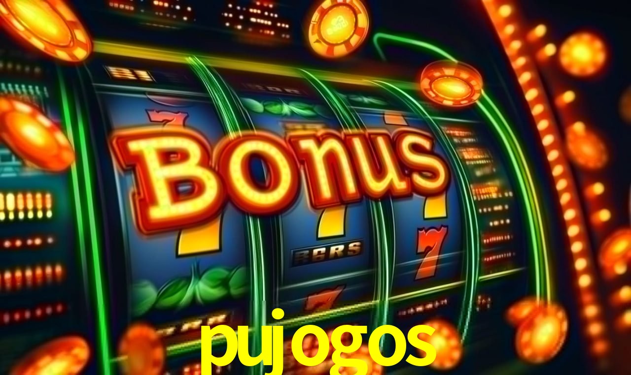 Spaceman Game pujogos
