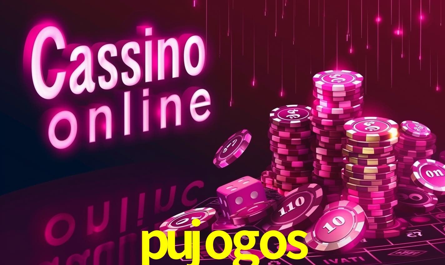 Dicas Essenciais para Melhorar seu Desempenho em Jogos de Palavras